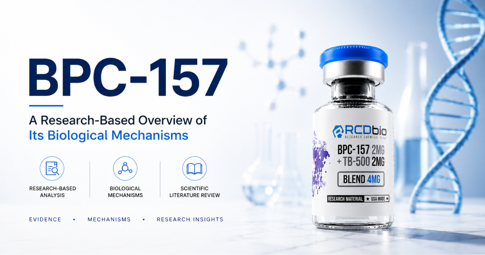 modern aminos bpc 157 BPC-157 Rapid Recovery Capsules BPC-157 Delayed Pro | Fullscript