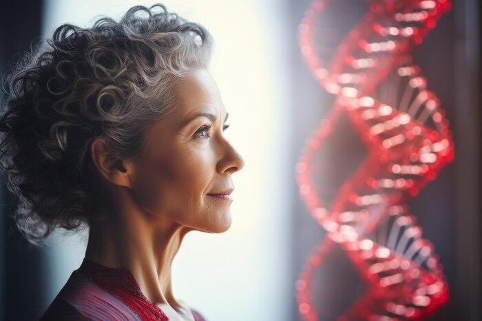 What Is Healthspan Optimization?