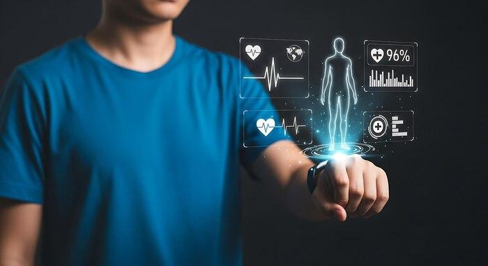 The Role of Biomarkers and Continuous Monitoring